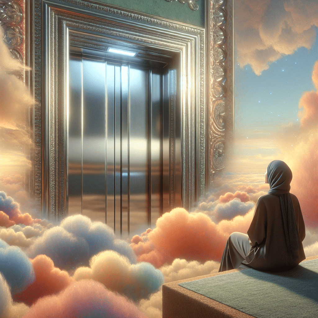 How To Interpret Dreams About Elevators