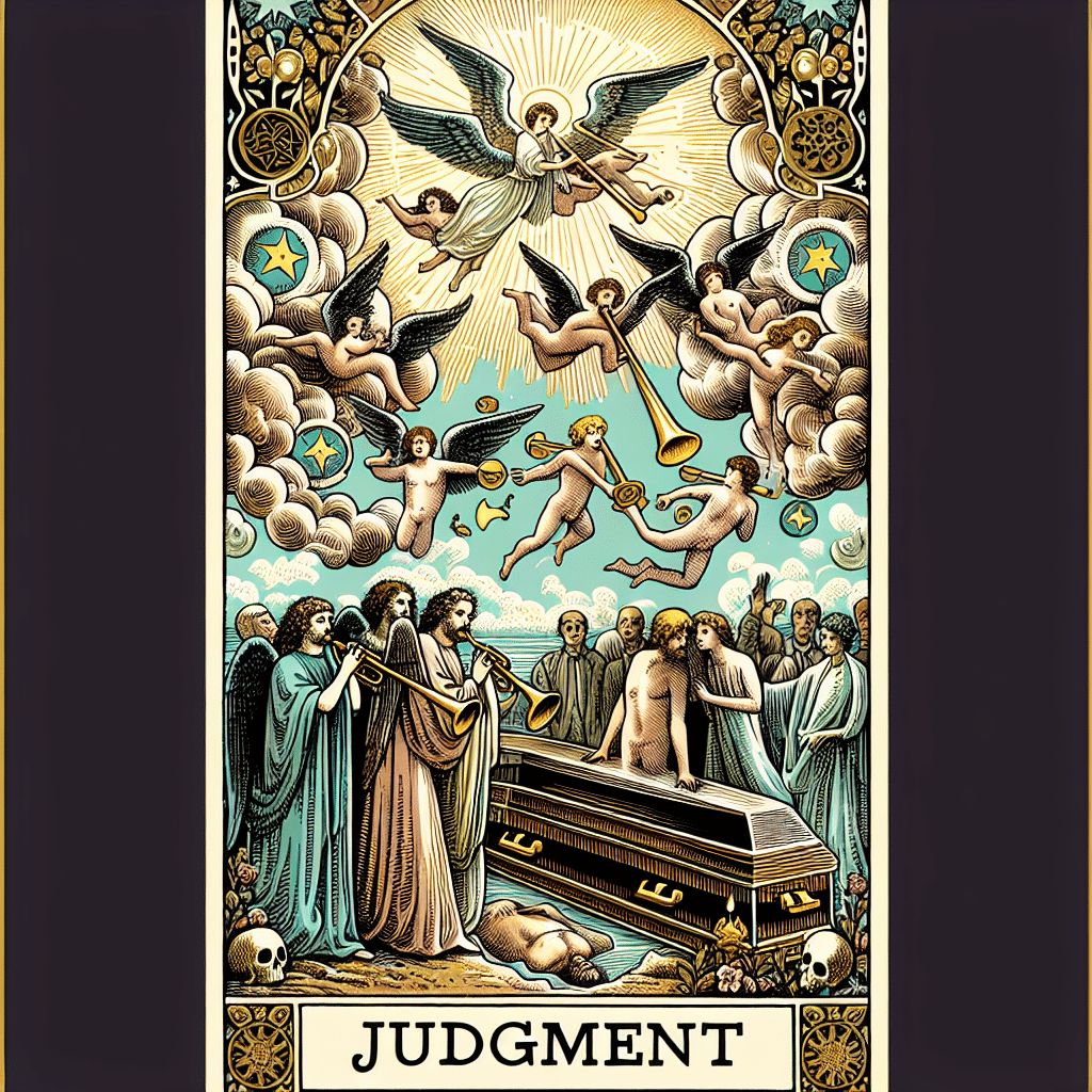 1 judgment