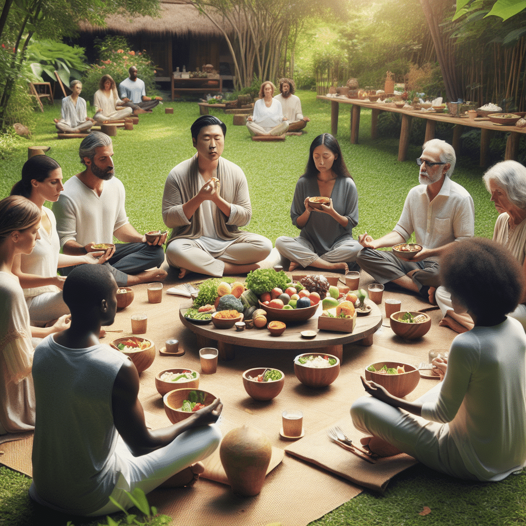 1 mindful eating and leadership