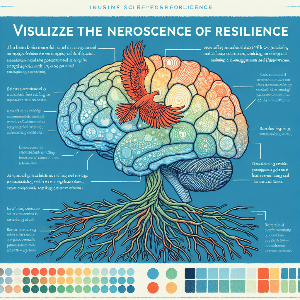 1 neuroscience of resilience