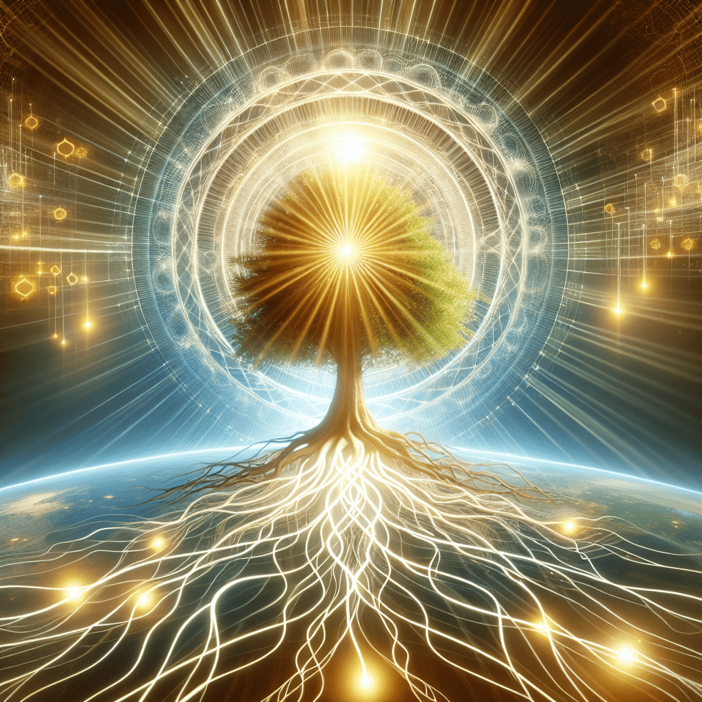 2 transpersonal aspects of personal growth