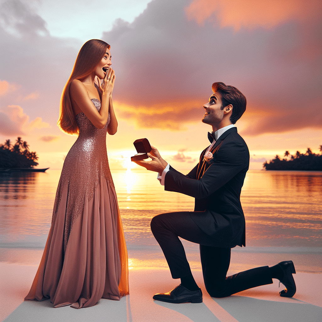 Why We Dream About Proposals