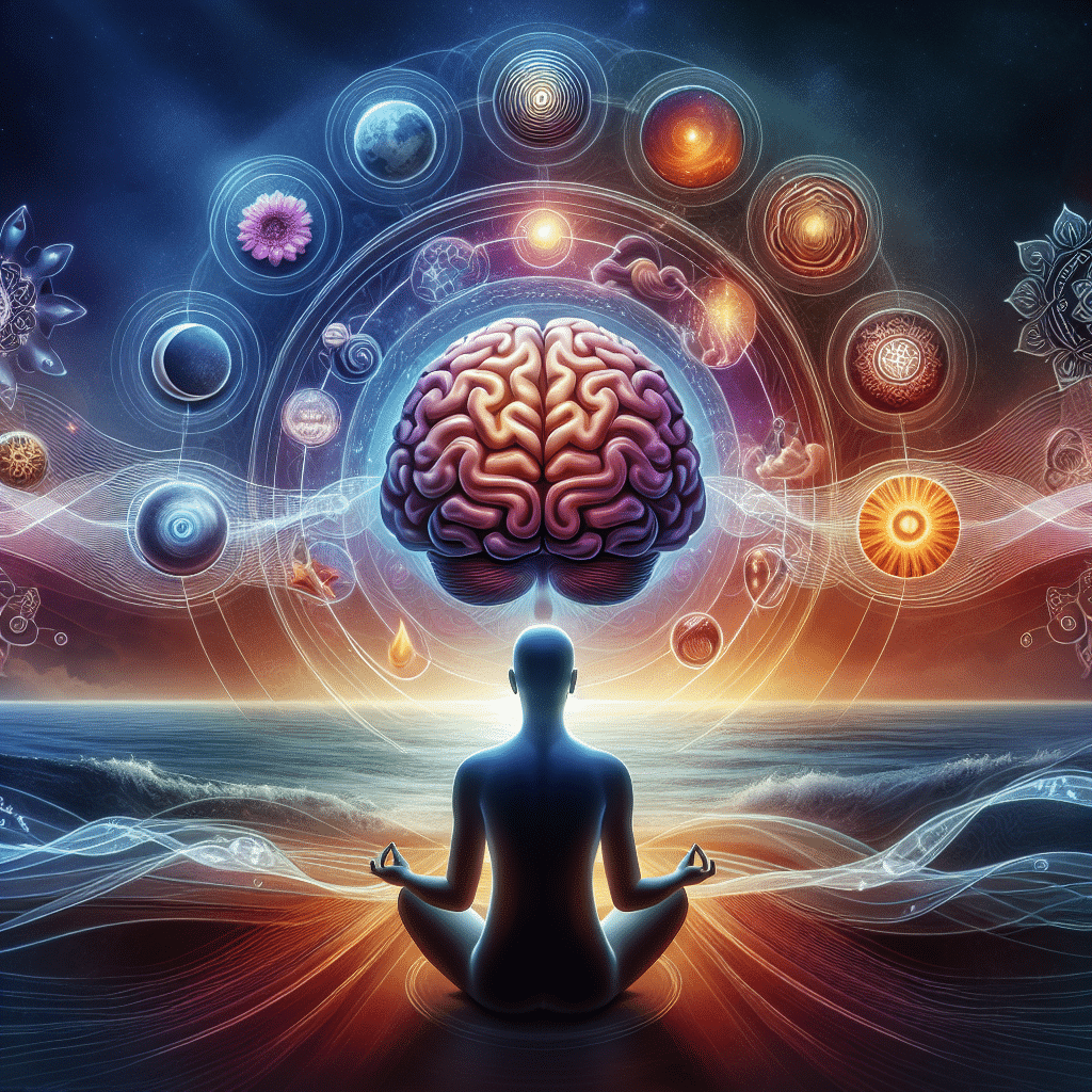 1 cognitive aspects of meditation