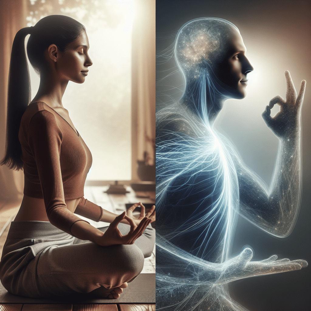 2 mind body connections communication skills