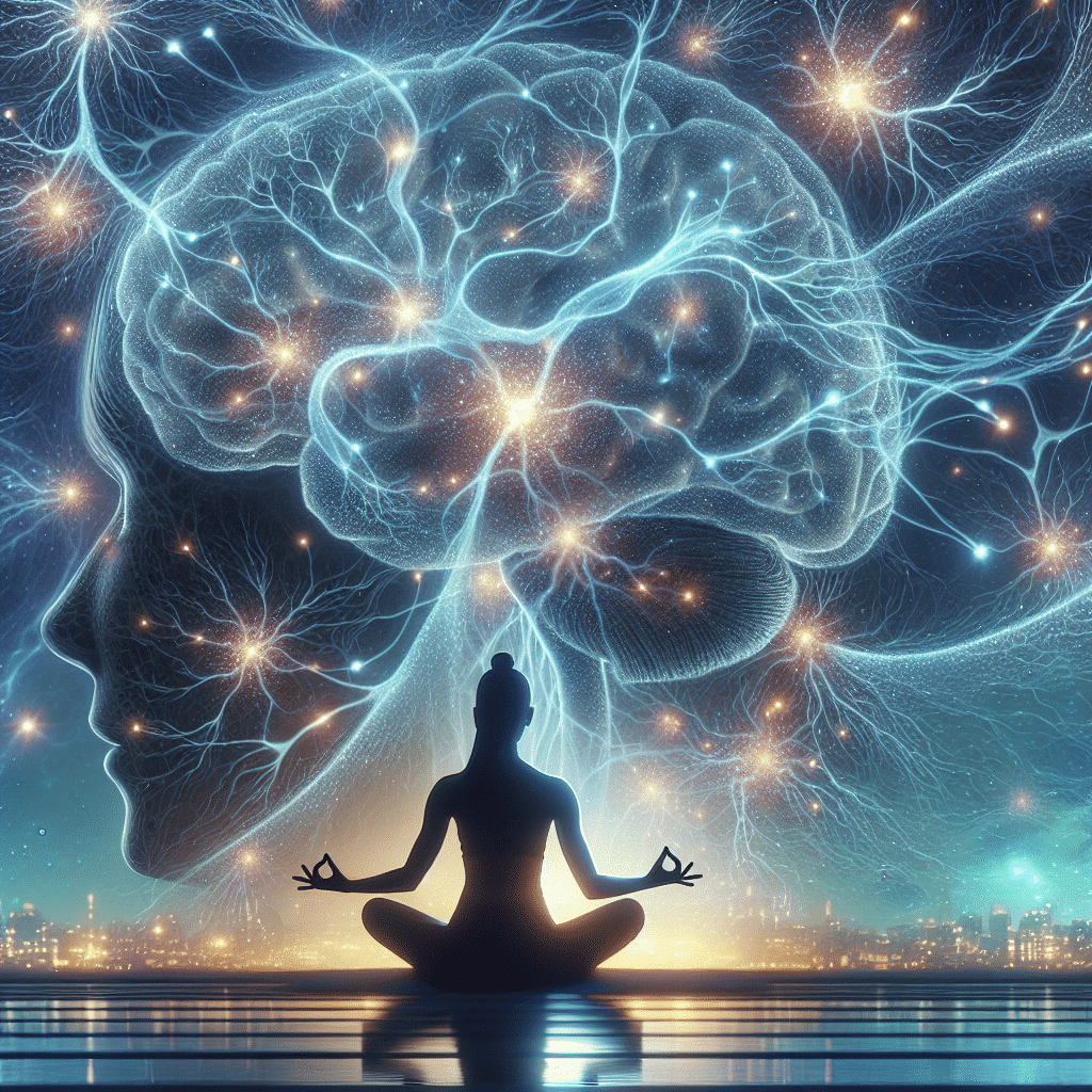 2 mind body connections self awareness