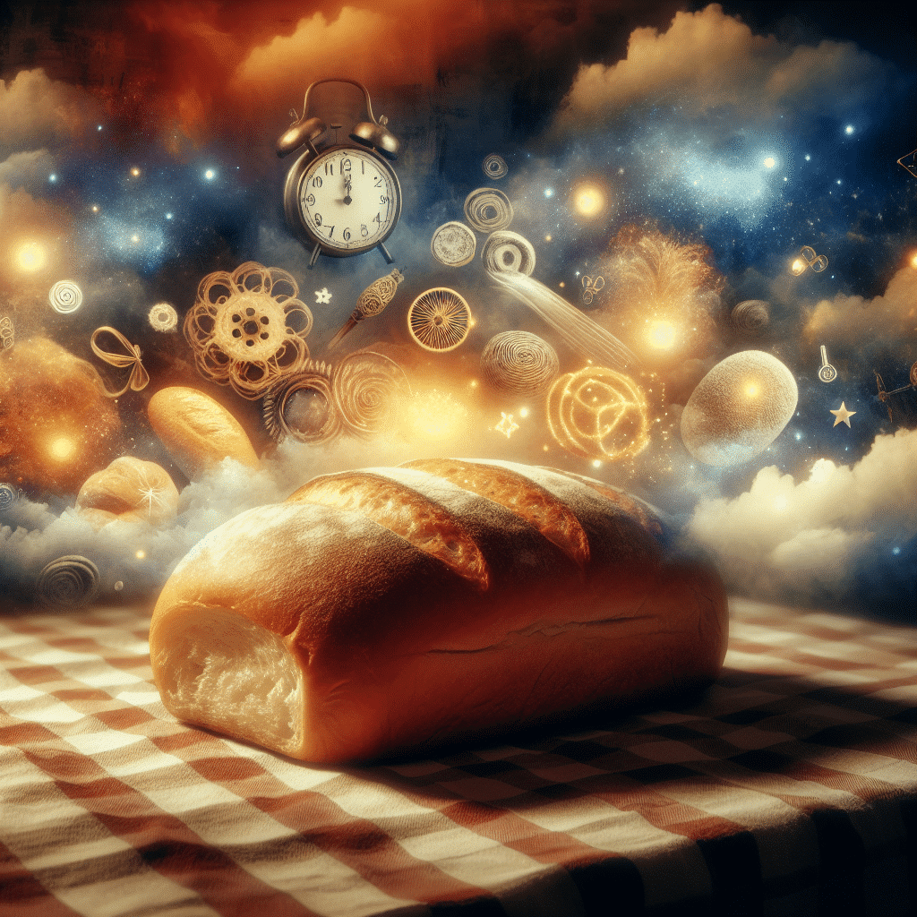 https www searchenginejournal com bread dream meaning 271861