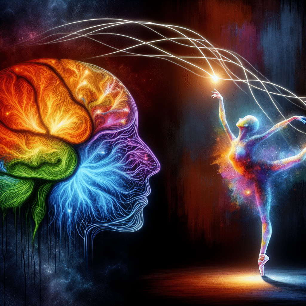 1 mind body connections in creativity