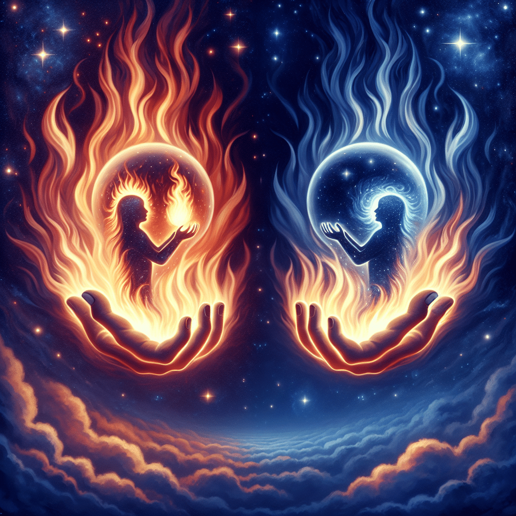 1 twin flame dream abouts me seo